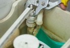 Frazers Creektoilet-replacement-plumbers-3.jpg; ?>
